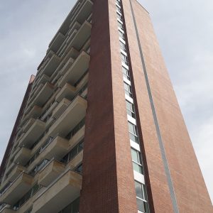 Portada Torre Suites (1)